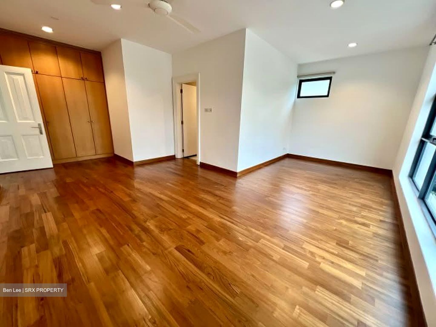 Peirce Road (D10), Detached #573901931